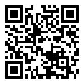 http://www.hoaujd.com/zi/432231.html