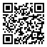 http://www.hoaujd.com/zi/432232.html