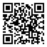 http://www.hoaujd.com/zi/432233.html