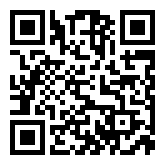 http://www.hoaujd.com/zi/432234.html