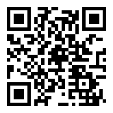 http://www.hoaujd.com/zi/432239.html