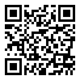 http://www.hoaujd.com/zi/432255.html