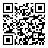http://www.hoaujd.com/zi/432257.html