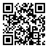 http://www.hoaujd.com/zi/432266.html
