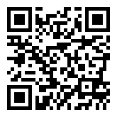 http://www.hoaujd.com/zi/432269.html