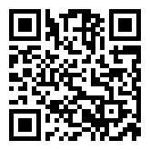 http://www.hoaujd.com/zi/432277.html