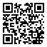 http://www.hoaujd.com/zi/432278.html