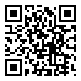 http://www.hoaujd.com/zi/432281.html