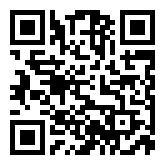 http://www.hoaujd.com/zi/432283.html