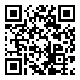 http://www.hoaujd.com/zi/432284.html