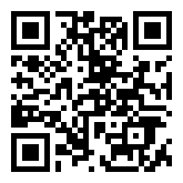 http://www.hoaujd.com/zi/432286.html