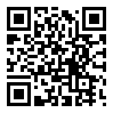 http://www.hoaujd.com/zi/432287.html
