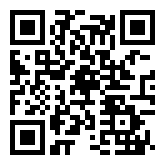 http://www.hoaujd.com/zi/432289.html