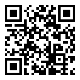 http://www.hoaujd.com/zi/432290.html