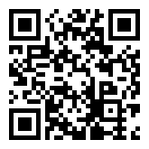 http://www.hoaujd.com/zi/432291.html