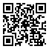 http://www.hoaujd.com/zi/432294.html