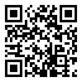 http://www.hoaujd.com/zi/432296.html