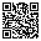 http://www.hoaujd.com/zi/432297.html