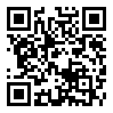 http://www.hoaujd.com/zi/432298.html