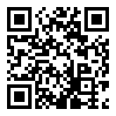 http://www.hoaujd.com/zi/432299.html