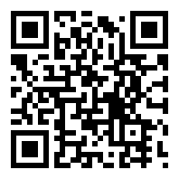 http://www.hoaujd.com/zi/432300.html