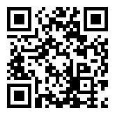 http://www.hoaujd.com/zi/432301.html