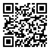 http://www.hoaujd.com/zi/432302.html