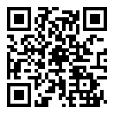 http://www.hoaujd.com/zi/432304.html