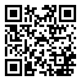 http://www.hoaujd.com/zi/432305.html