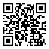 http://www.hoaujd.com/zi/432307.html