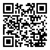 http://www.hoaujd.com/zi/432308.html