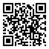 http://www.hoaujd.com/zi/432310.html