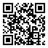 http://www.hoaujd.com/zi/432311.html