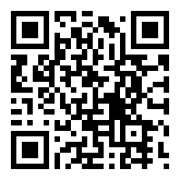 http://www.hoaujd.com/zi/432312.html