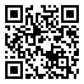 http://www.hoaujd.com/zi/432314.html