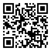 http://www.hoaujd.com/zi/432316.html