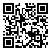 http://www.hoaujd.com/zi/432317.html