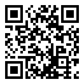 http://www.hoaujd.com/zi/432318.html