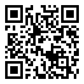 http://www.hoaujd.com/zi/432333.html