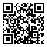 http://www.hoaujd.com/zi/432338.html