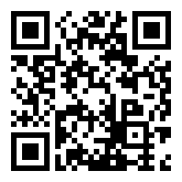 http://www.hoaujd.com/zi/432340.html