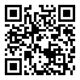 http://www.hoaujd.com/zi/432342.html
