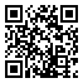 http://www.hoaujd.com/zi/432343.html