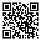 http://www.hoaujd.com/zi/432346.html