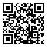 http://www.hoaujd.com/zi/432347.html