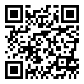 http://www.hoaujd.com/zi/432356.html