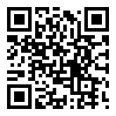 http://www.hoaujd.com/zi/432363.html