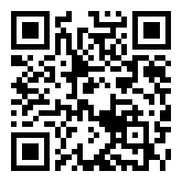 http://www.hoaujd.com/zi/432367.html