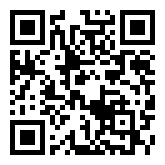 http://www.hoaujd.com/zi/432373.html