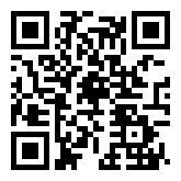 http://www.hoaujd.com/zi/432377.html